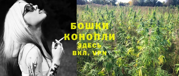 2c-b Зеленодольск