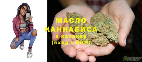 молекула духа Зеленокумск