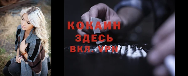 2c-b Зеленодольск