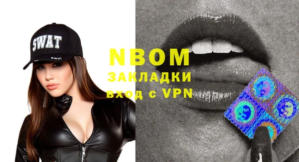 молекула духа Зеленокумск