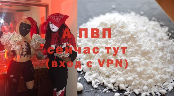 молекула духа Зеленокумск