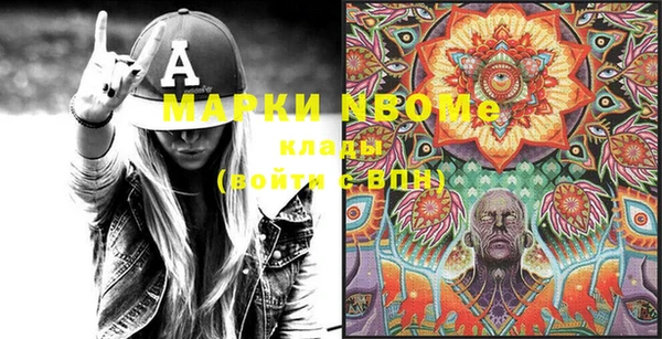 молекула духа Зеленокумск