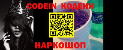 МДПВ Мариинск