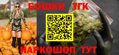 МДПВ Мариинск