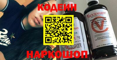 МДПВ Мариинск