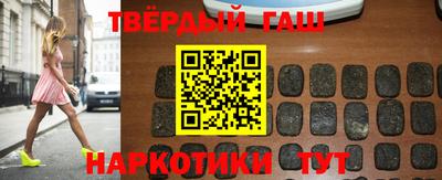 МДПВ Мариинск